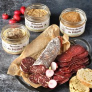 blackhills_pack bison