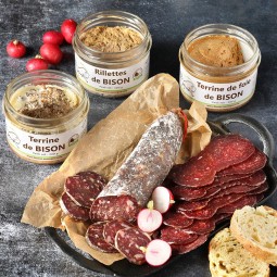 blackhills_pack bison