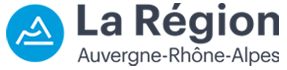Région Auvergne-Rhône-Alpes