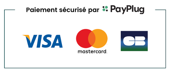 Payment method